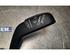 Lenkstockschalter Seat Ibiza IV SportCoupe 6J 7H0953503GH P16792954