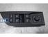 Steering Column Switch SKODA Octavia IV (NX3)