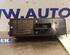 Steering Column Switch VOLVO V50 (MW)