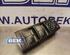 Kombischalter Mercedes-Benz C-Klasse T-Modell S204 A21282082109107 P15021565