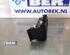 Steering Column Switch KIA Soul (AM), KIA Soul II (PS)