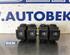 Kombischalter Renault Clio Grandtour IV R 254113300R P15347731