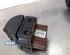 Steering Column Switch RENAULT Clio IV Grandtour (KH), RENAULT Clio III Grandtour (KR0/1)