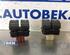 Kombischalter Renault Clio Grandtour IV R 254113300R P15347731