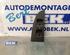 Steering Column Switch SEAT Leon (1P1)