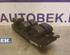 Kombischalter Toyota Avensis Kombi T25 37168A267B P16079409