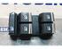 Stuurkolomschakelaar AUDI A4 Avant (8W5, 8WD, B9), AUDI A5 Sportback (F5A, F5F), AUDI A4 Allroad B9 (8WH, 8WJ)