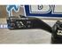 Lenkstockschalter VW Beetle Cabriolet 5C 5C5953513G P16792908