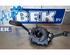 Lenkstockschalter VW Golf VII Variant 5G 5Q0953521BB P16792923