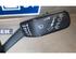 Lenkstockschalter VW Tiguan II AD 3Q0953521DM P16792792