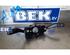 Lenkstockschalter VW Up AA 1S0953503AK P16792964