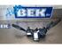 Stuurkolomschakelaar AUDI A3 Sportback (8VA, 8VF), AUDI A6 Allroad (4GH, 4GJ, C7)