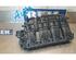 P16788766 Ansaugkrümmer VW Tiguan II (AD) 06L133201BG