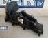 Intake Manifold VW TOUAREG (7LA, 7L6, 7L7)