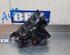 Intake Manifold BMW 1 (F20)