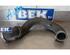 Air Filter Intake Pipe VW TRANSPORTER V Bus (7HB, 7HJ, 7EB, 7EJ, 7EF, 7EG, 7HF, 7EC)