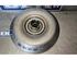 Torque Converter PEUGEOT 3008 SUV (MC_, MR_, MJ_, M4_)