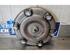 Torque Converter PEUGEOT 3008 SUV (MC_, MR_, MJ_, M4_)