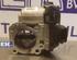 Throttle Body PEUGEOT 308 SW II (LC_, LJ_, LR_, LX_, L4_)