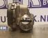 Throttle Body PEUGEOT 308 SW II (LC_, LJ_, LR_, LX_, L4_)