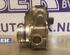 Throttle Body PEUGEOT 308 SW II (LC_, LJ_, LR_, LX_, L4_)