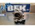 Throttle Body VW Golf VII (5G1, BE1, BE2, BQ1)