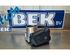 Gasklephuis VW AMAROK (2HA, 2HB, S1B, S6B, S7A, S7B)