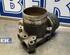 Throttle Body MERCEDES-BENZ A-CLASS (W168)