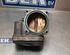 Throttle Body BMW 3er (E90)