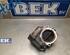 Throttle Body AUDI A4 Avant (8K5, B8), AUDI A5 Sportback (8TA), AUDI Q5 (8RB), VW Golf VI (5K1)