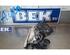 Gasklephuis VW Golf VII (5G1, BE1, BE2, BQ1), AUDI A3 Sportback (8VA, 8VF)