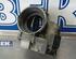 Throttle Body AUDI A3 (8P1), AUDI A3 Sportback (8PA)