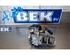 Gasklephuis AUDI A3 Sportback (8VA, 8VF), VW Golf VII (5G1, BE1, BE2, BQ1)