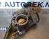 Drosselklappenstutzen Opel Astra G CC T98 0280750044 P8916027