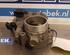 Throttle Body PEUGEOT 307 Break (3E), PEUGEOT 307 SW (3H)