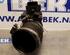 Throttle Body PEUGEOT 308 SW I (4E_, 4H_)