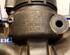 Throttle Body PEUGEOT 308 SW I (4E_, 4H_)