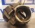 Throttle Body VW TOURAN (1T1, 1T2), VW TOURAN (1T3)