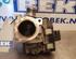 Throttle Body OPEL Zafira/Zafira Family B (A05)