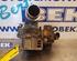 Throttle Body OPEL Zafira/Zafira Family B (A05)