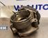 Throttle Body VW Golf V Variant (1K5)