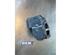 Throttle Body MERCEDES-BENZ E-Klasse (W212)