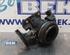 Throttle Body PEUGEOT 107 (PM, PN), TOYOTA Aygo (KGB1, WNB1), CITROËN C1 (PM, PN)