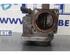 Throttle Body MINI Mini (R50, R53)