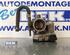 Throttle Body OPEL Corsa D (S07)