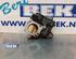 Throttle Body PEUGEOT 2008 I (CU)