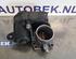 Throttle Body PEUGEOT 2008 I (CU)