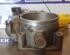 Throttle Body PORSCHE CAYENNE (9PA)