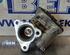 Throttle Body RENAULT Clio IV Grandtour (KH)