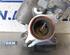 Throttle Body RENAULT Clio IV Grandtour (KH)